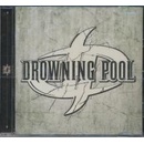 DROWNING POOL: DROWNING POOL CD