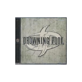 DROWNING POOL: DROWNING POOL CD