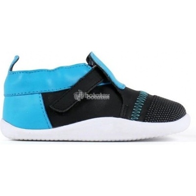 Bobux Xplorer Origine One Ocean