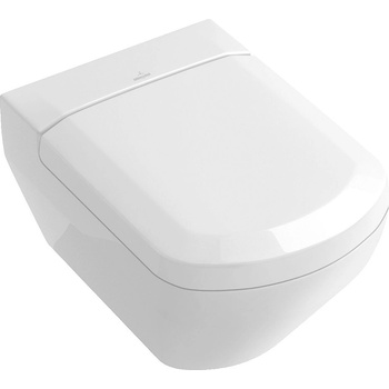 Villeroy & Boch Sentique 98M8S101