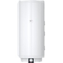 STIEBEL ELTRON PSH 120 WE-R (236233)