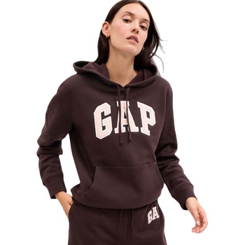 Image 1 of GAP LOGO XXL
