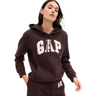 GAP LOGO XXL