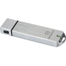 KINGSTON IronKey Basic S1000 32GB IKS1000B/32GB