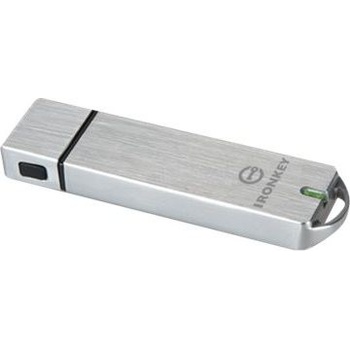 KINGSTON IronKey Basic S1000 32GB IKS1000B/32GB