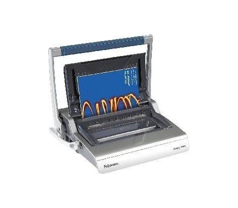 Fellowes Galaxy