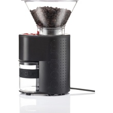 Bodum Bistro 10903-1/10903-913 čierna