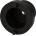 KS Tools 4604450