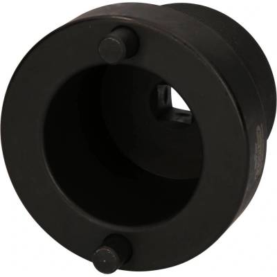KS Tools 4604450