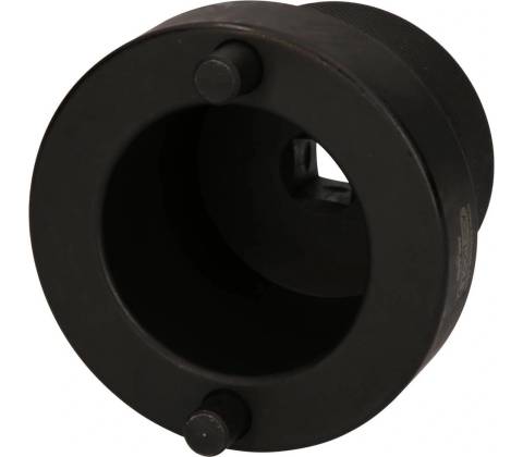 KS Tools 4604450