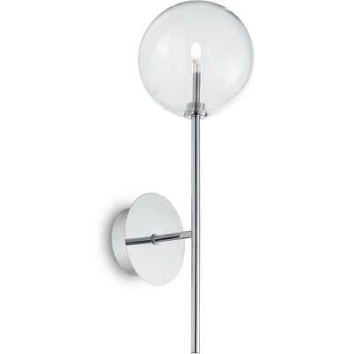 Ideal Lux 200132