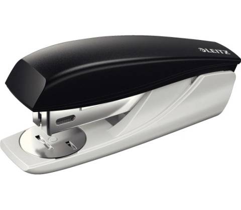 Leitz NeXXt 5501