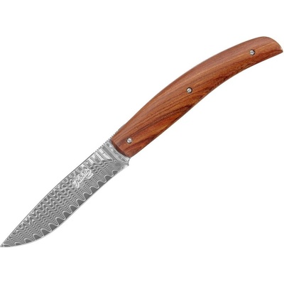 Herbertz 53021