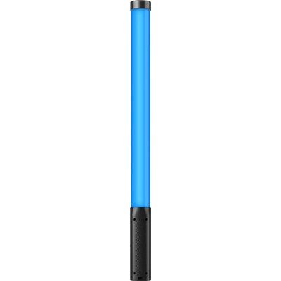 VL119 RGB Led тръба