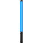 Ulanzi VL119 RGB Led тръба