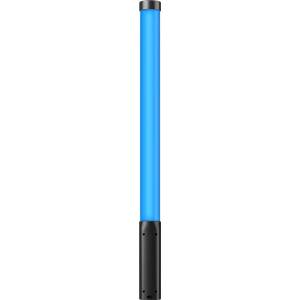 Ulanzi VL119 RGB Led тръба