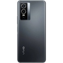 Mobilní telefony Vivo Y76 5G 8GB/128GB Midnight Space