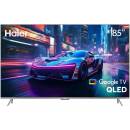 Haier H85Q80FUX