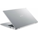 Notebooky Acer A515-56 NX.A1GEC.005