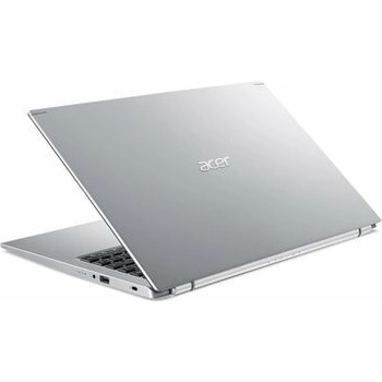Acer A515-56 NX.A1GEC.005