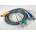 Roline Cable KVM 1xHD15M/M, 2xPS2M/M, 3m, Value 11.99. 5502 (11.99.5502)