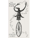 Fantod Pack - Edward Gorey