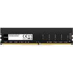 Lexar 8GB DDR4 3200MHz LD4U08G32C22ST-BGS