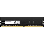 Lexar 8GB DDR4 3200MHz LD4U08G32C22ST-BGS