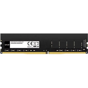 Lexar 8GB DDR4 3200MHz LD4U08G32C22ST-BGS