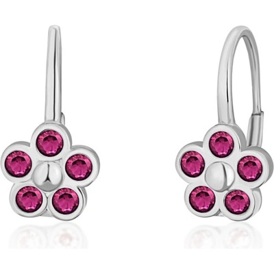 JVD náušnice SVLE1499XH2R200