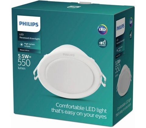 Philips 59444