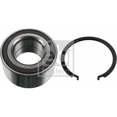 Sada ložisek kol FEBI BILSTEIN 172954