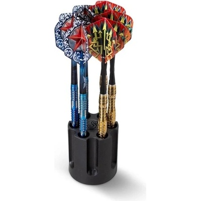 Shot Frontier Darts Holder