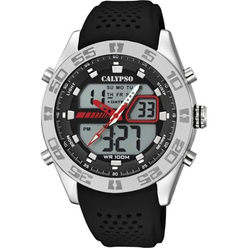 Calypso K5774/4