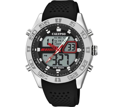 Calypso K5774/4