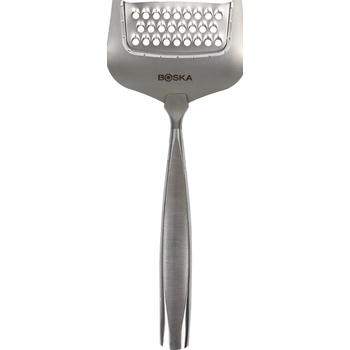 Boska Ренде за сирене Monaco Plus (BO-307087)