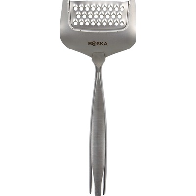 Boska Ренде за сирене Monaco Plus (BO-307087)