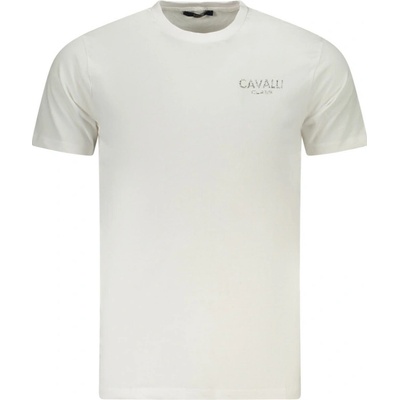 Cavalli class biele