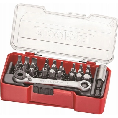 Teng Tools TJ1429