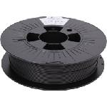 3DJAKE niceBIO Black - 1, 75 mm / 750 g (NICEBIO-BLACK-0750-175)
