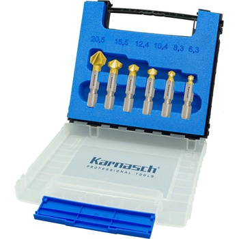 !!!! Karnasch 403095020