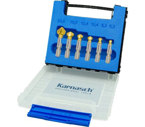 Karnasch 403095020