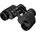 Nikon 8x30 E II CF WF