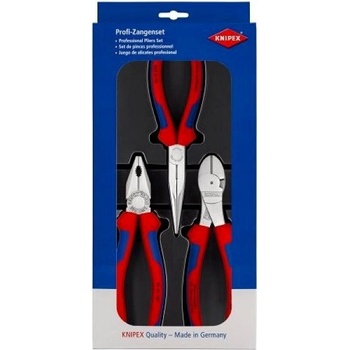Knipex 002011