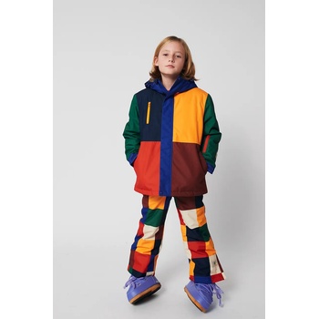 Bobo Choses Детско яке Bobo Choses (225AC129)