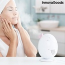 Moispa InnovaGoods
