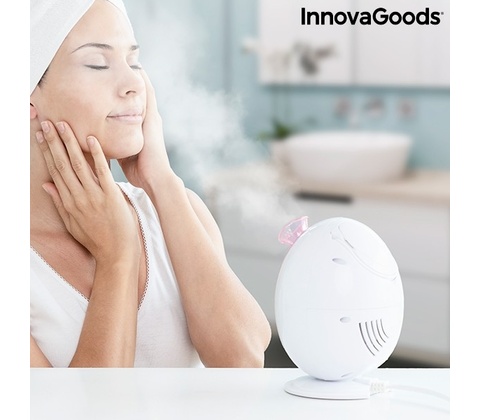 Moispa InnovaGoods