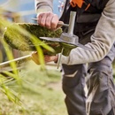 Image 1 of STIHL FS 235 (41512000015)