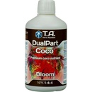 General Hydroponics - Flora Coco Bloom 500 ml