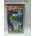 Ben 10: Alien Force